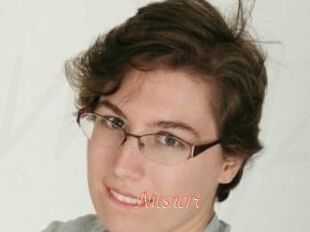 Nicsnort