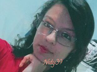 Nidy39