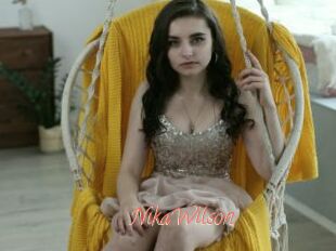 NikaWilson