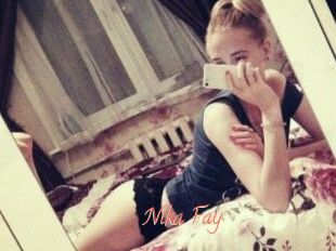 Nika_Fay