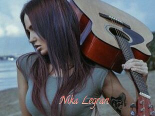 Nika_Legran