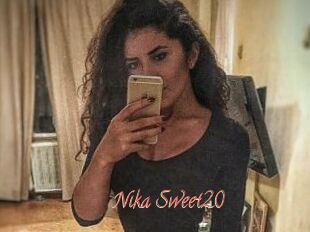 Nika_Sweet20