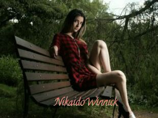 NikaidoWinnick