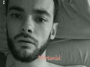 Niketawak