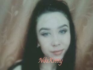 NikiKittty