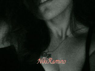 NikiRamino