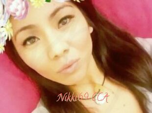 Nikki69_CCA