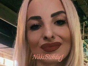 NikkiBlobdieJ