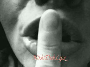 NikkiDickLipz