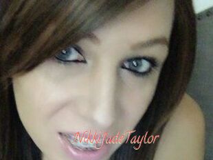 NikkiJadeTaylor_