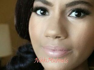 Nikki_Micheals