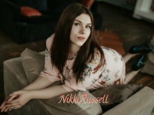 NikkiRussell