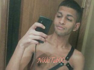 NikkiTab00