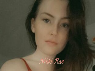 Nikki_Rae