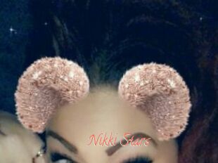 Nikki_Stars