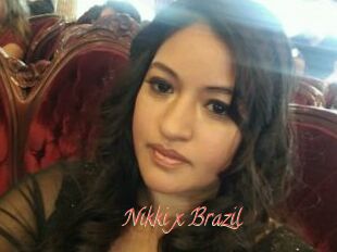 Nikki_x_Brazil