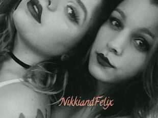 Nikki_and_Felix