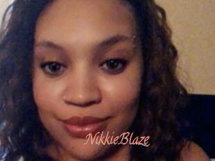 NikkieBlaze