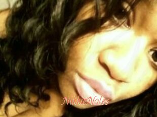 NikkieNoles