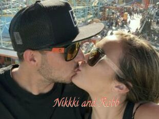Nikkki_and_Robb