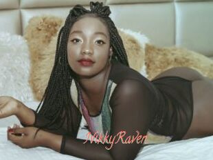 NikkyRaven