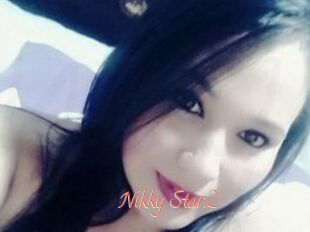 Nikky_Star2