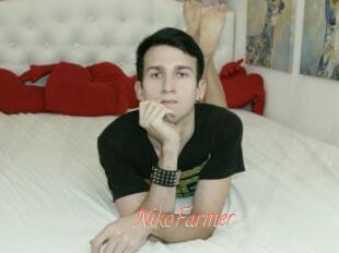 NikoFarmer