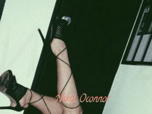 Nikol_Oconnor
