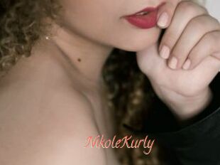 NikoleKurly