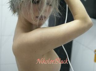 NikoleeBlack
