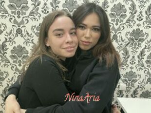NinaAria