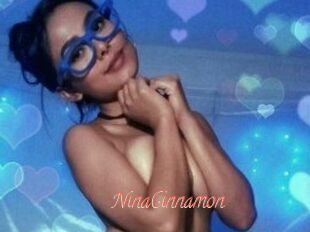 NinaCinnamon