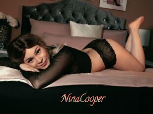NinaCooper