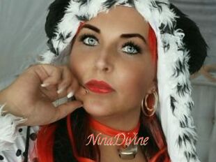 NinaDivine