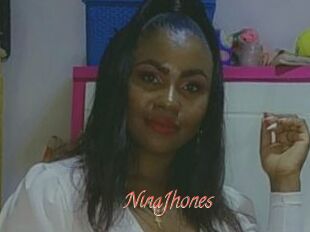 NinaJhones