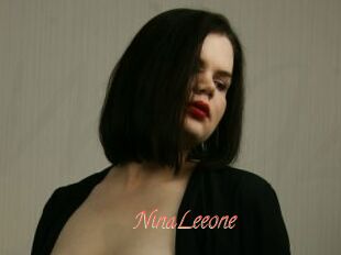 NinaLeeone