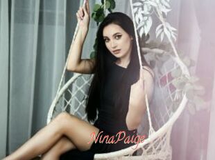 NinaPaige