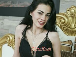 NinaRush
