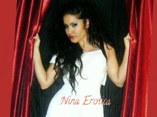 Nina_Erotica