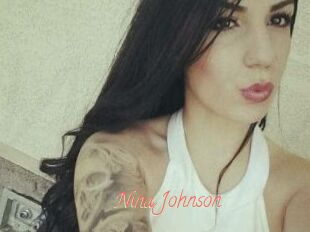 Nina_Johnson