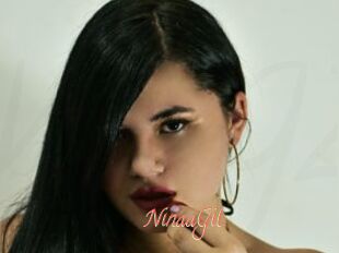 NinaaGil