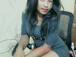 Ninah_Ass
