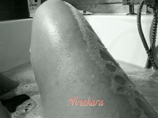 Ninakara