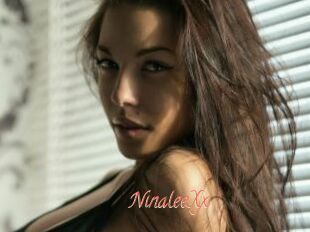 NinaleeXx