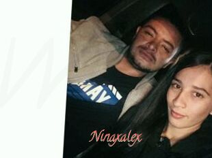 Ninaxalex