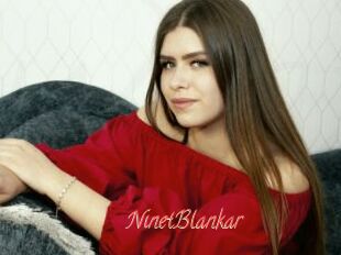 NinetBlankar