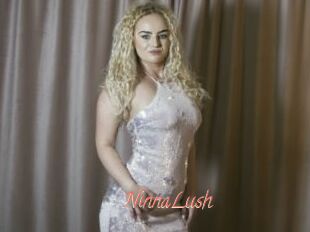NinnaLush