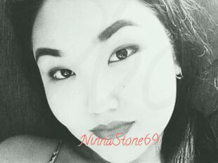 NinnaStone69