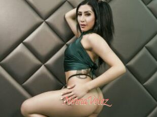 NinnaVelez