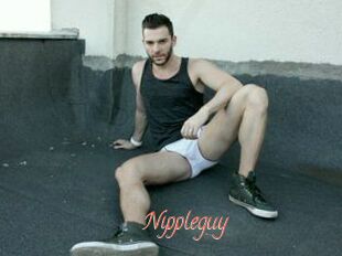 Nippleguy